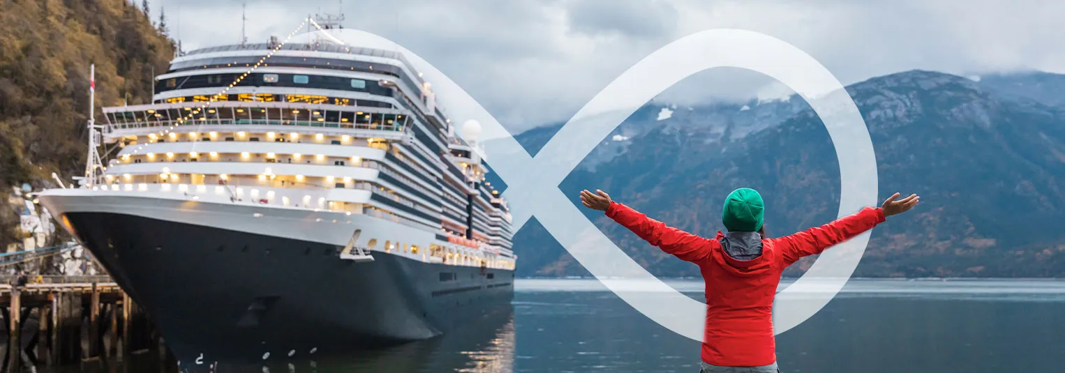 banner-cheapest-time-to-book-royal-caribbean-alaska-cruise-packages-1